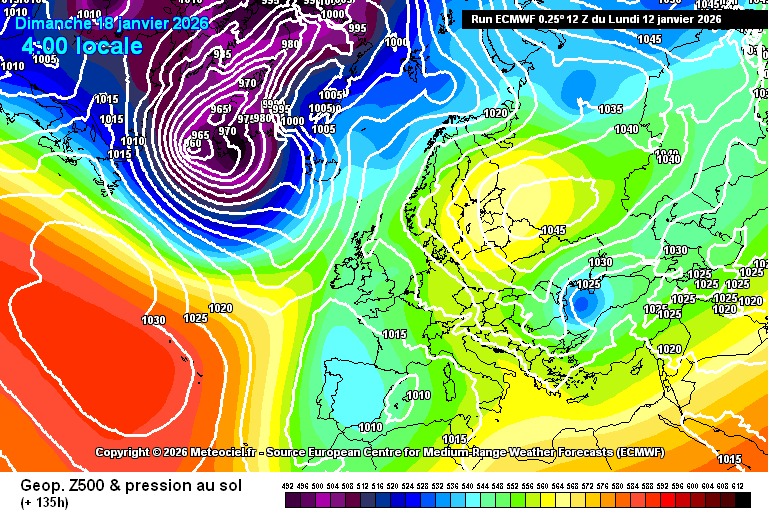ecmwfeu-0-135.png?12