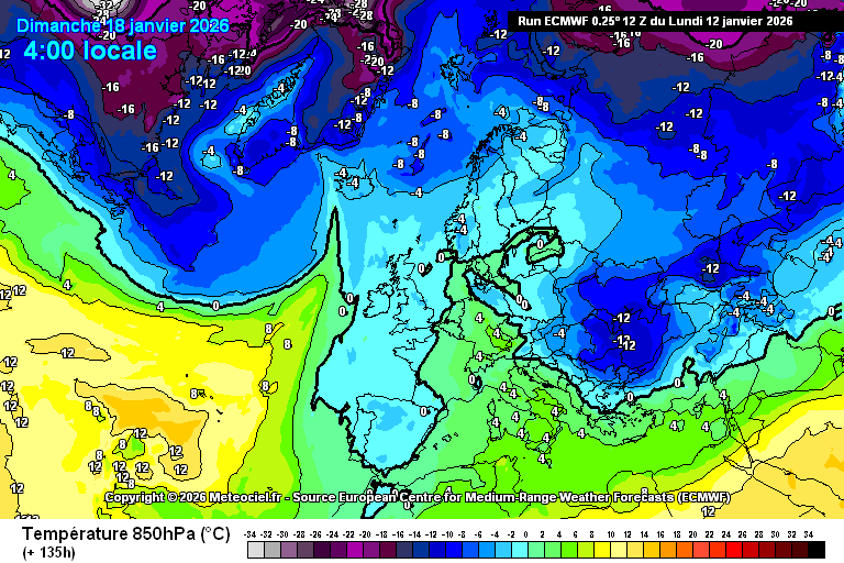 ecmwfeu-1-135.png?12