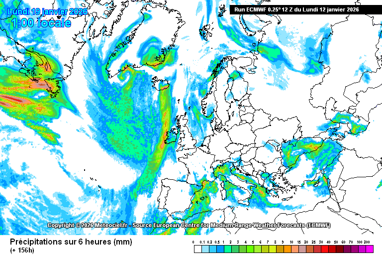 ecmwfeu-2-156.png?12