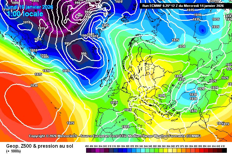ecmwfeu-0-108.png?12