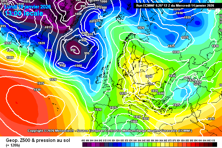 ecmwfeu-0-120.png?12