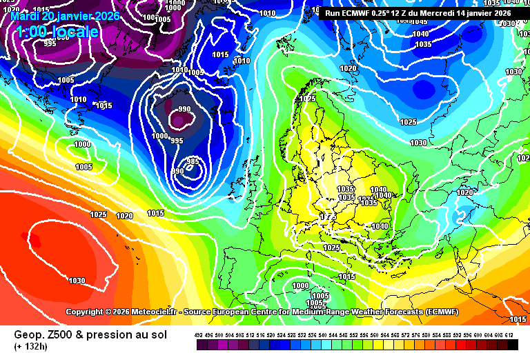 ecmwfeu-0-132.png?12