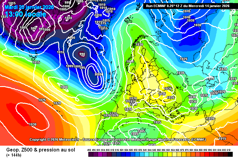 ecmwfeu-0-144.png?12