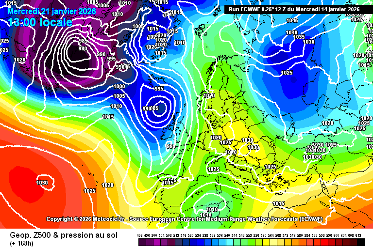 ecmwfeu-0-168.png?12