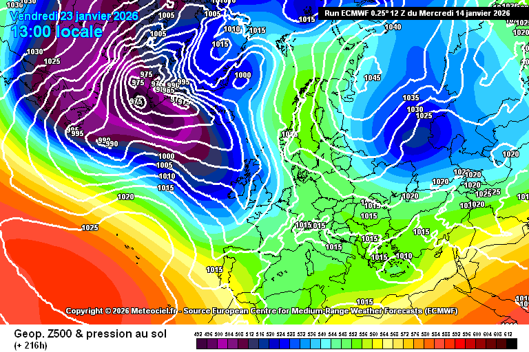 ecmwfeu-0-216.png?12