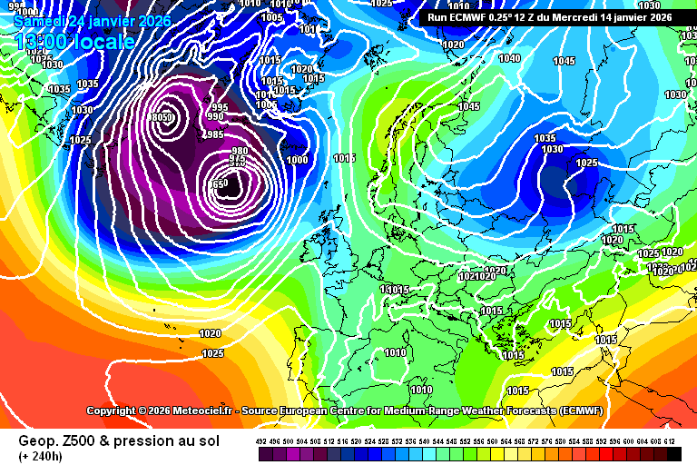 ecmwfeu-0-240.png?12