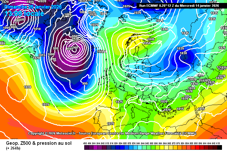 ecmwfeu-0-264.png?12