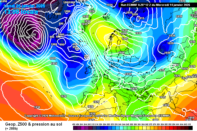 ecmwfeu-0-288.png?12