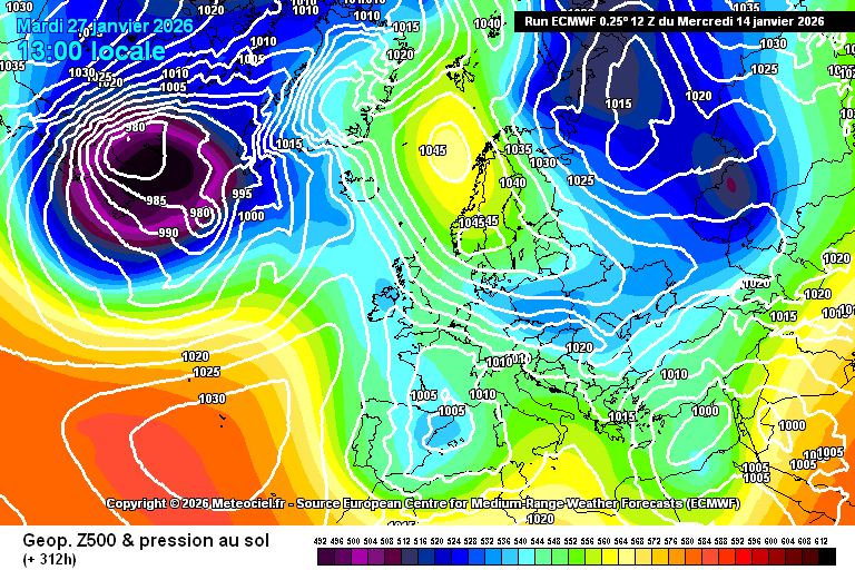 ecmwfeu-0-312.png?12