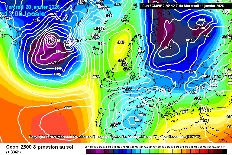 ecmwfeu-0-336.png?12