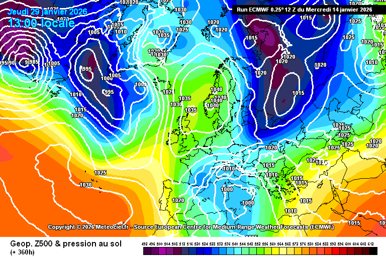 ecmwfeu-0-360.png?12