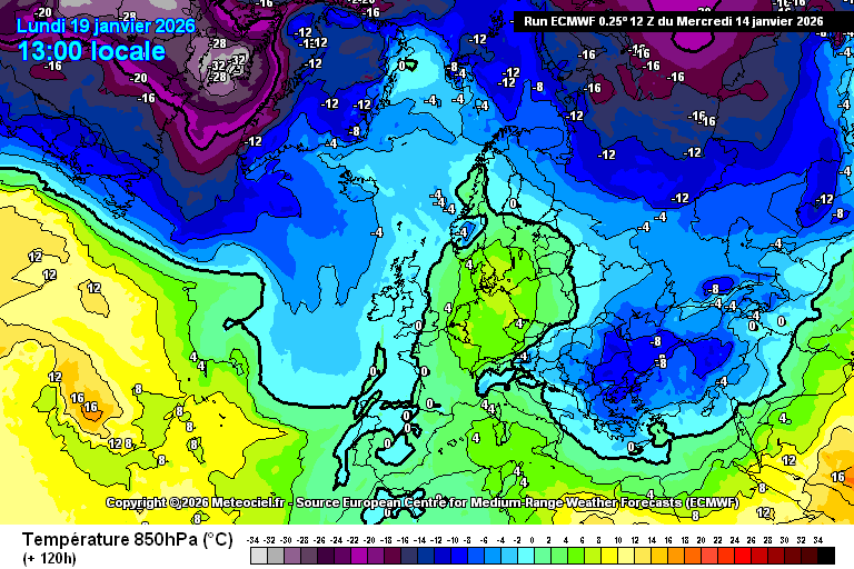 ecmwfeu-1-120.png?12