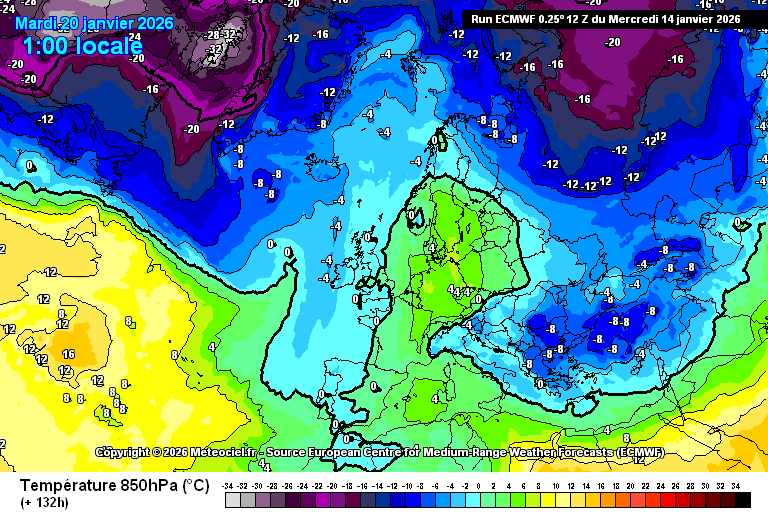 ecmwfeu-1-132.png?12