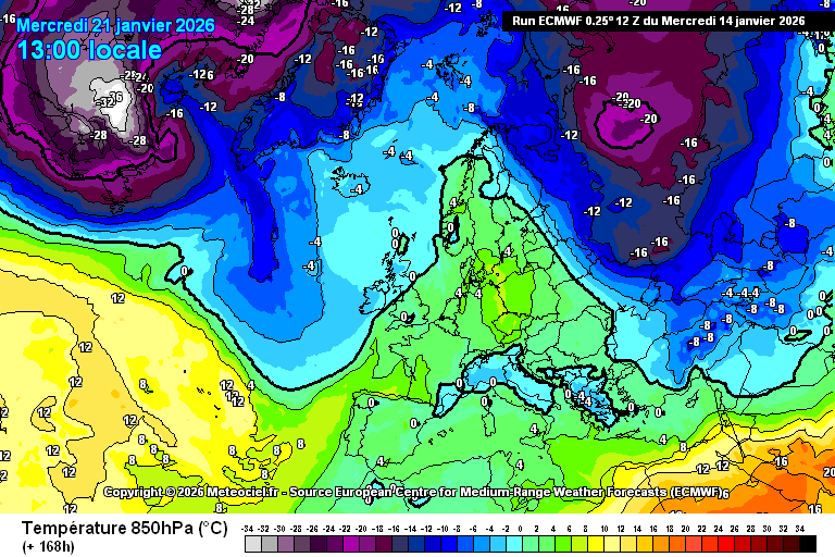 ecmwfeu-1-168.png?12