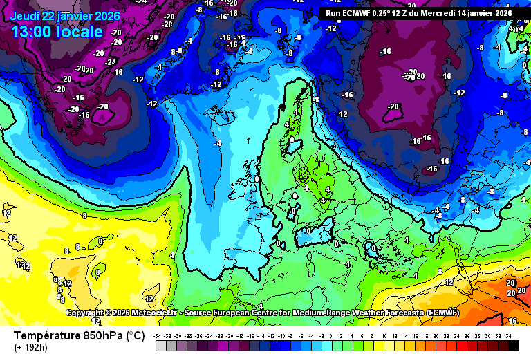 ecmwfeu-1-192.png?12