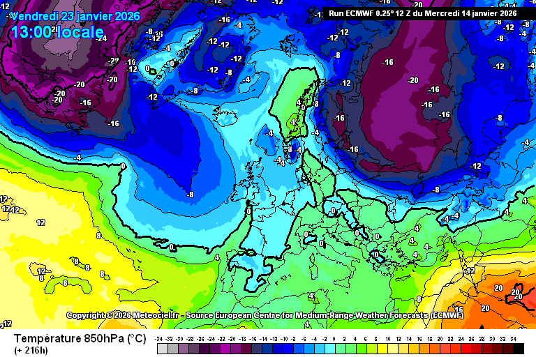 ecmwfeu-1-216.png?12