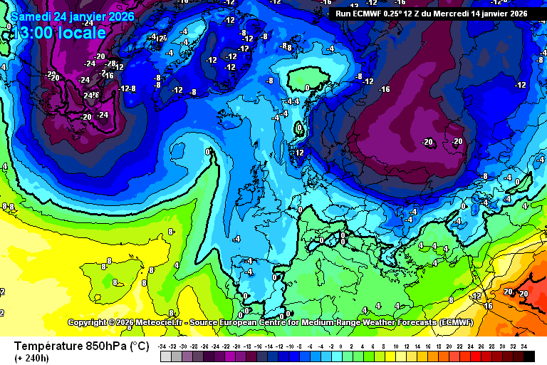 ecmwfeu-1-240.png?12