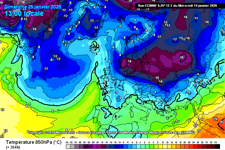 ecmwfeu-1-264.png?12