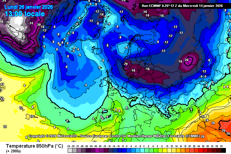 ecmwfeu-1-288.png?12