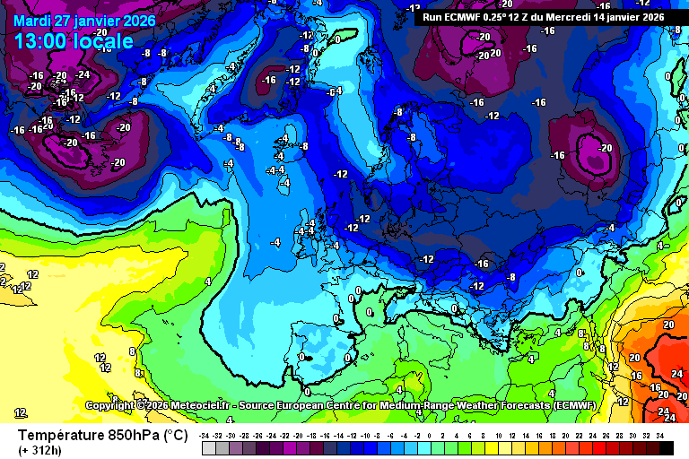 ecmwfeu-1-312.png?12