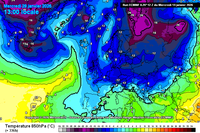 ecmwfeu-1-336.png?12