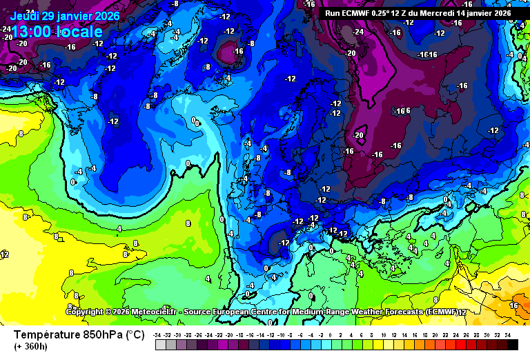 ecmwfeu-1-360.png?12