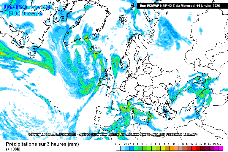 ecmwfeu-2-108.png?12