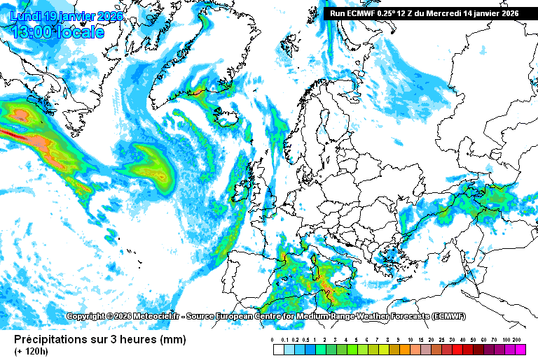 ecmwfeu-2-120.png?12