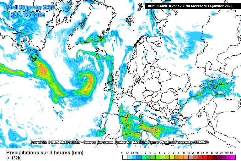 ecmwfeu-2-132.png?12