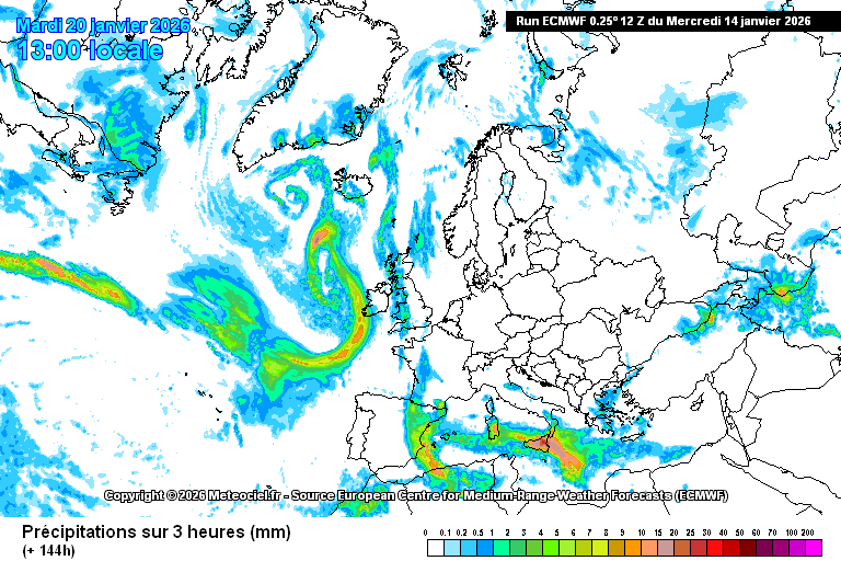 ecmwfeu-2-144.png?12