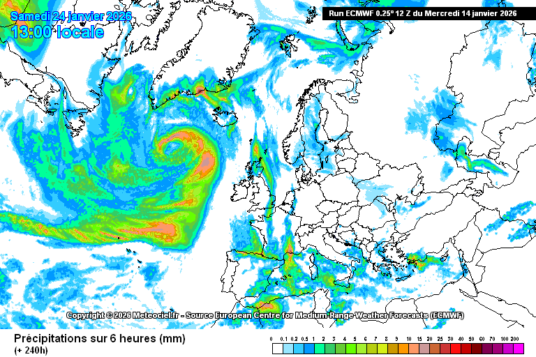 ecmwfeu-2-240.png?12