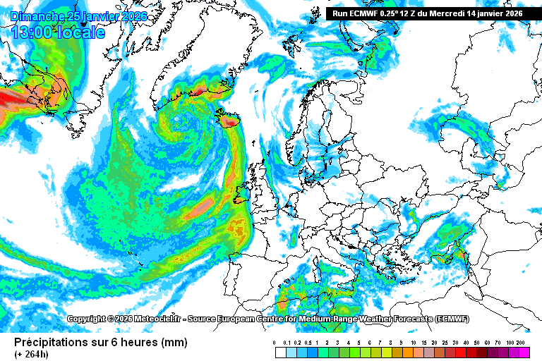 ecmwfeu-2-264.png?12