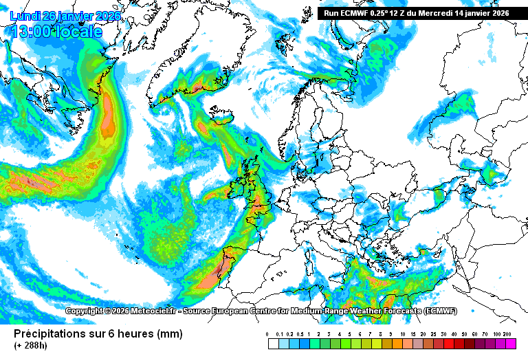 ecmwfeu-2-288.png?12