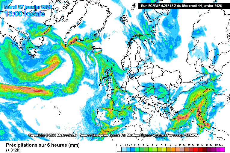 ecmwfeu-2-312.png?12