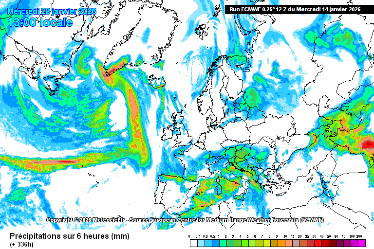 ecmwfeu-2-336.png?12