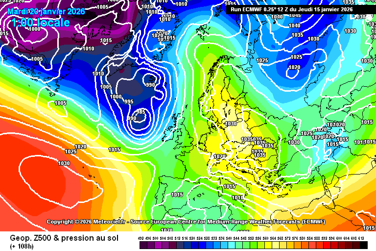 ecmwfeu-0-108.png?12