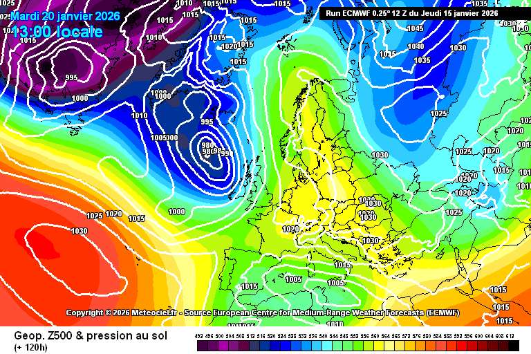 ecmwfeu-0-120.png?12