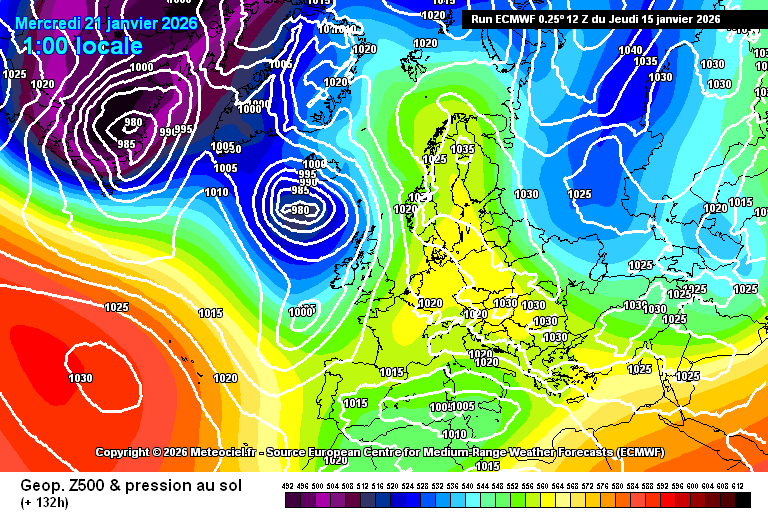 ecmwfeu-0-132.png?12