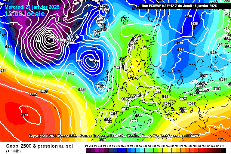 ecmwfeu-0-144.png?12