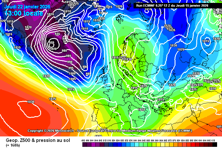 ecmwfeu-0-168.png?12