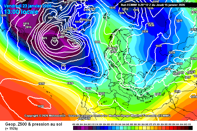ecmwfeu-0-192.png?12