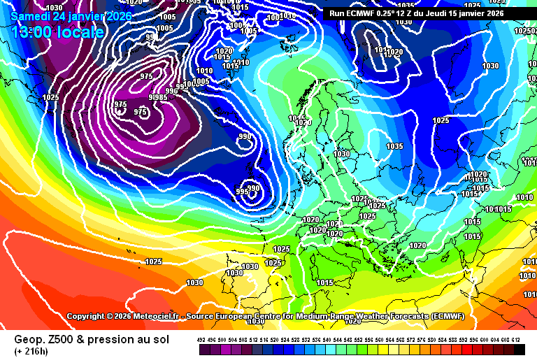 ecmwfeu-0-216.png?12