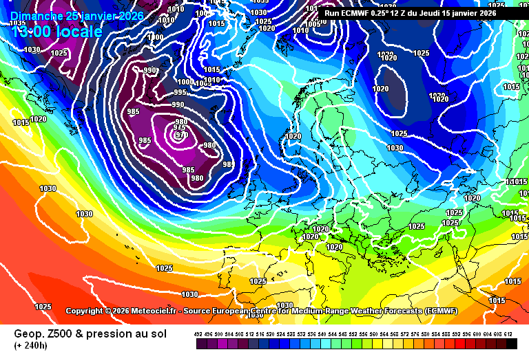 ecmwfeu-0-240.png?12