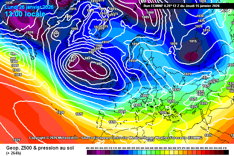 ecmwfeu-0-264.png?12