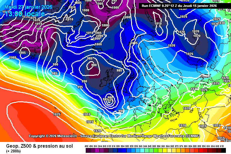 ecmwfeu-0-288.png?12