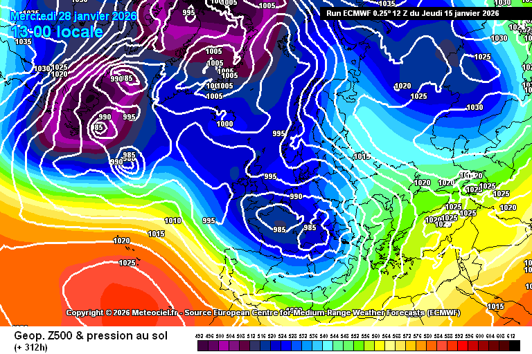 ecmwfeu-0-312.png?12