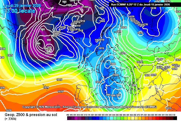 ecmwfeu-0-336.png?12