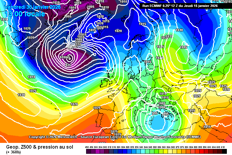 ecmwfeu-0-360.png?12