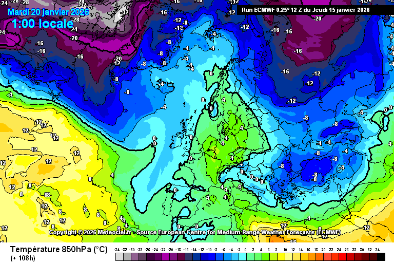 ecmwfeu-1-108.png?12