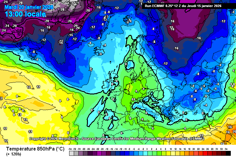 ecmwfeu-1-120.png?12